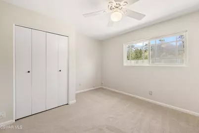 11374 Oakcrest Avenue, Ojai, CA 93023 - Photo 15