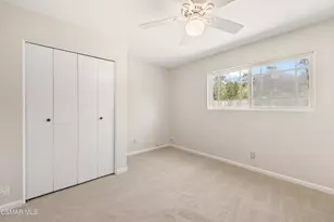 11374 Oakcrest Ave, Ojai, CA 93023 - Photo 15