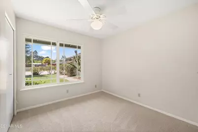 11374 Oakcrest Avenue, Ojai, CA 93023 - Photo 19