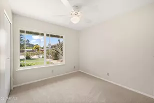 11374 Oakcrest Ave, Ojai, CA 93023 - Photo 19