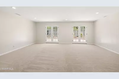 11374 Oakcrest Avenue, Ojai, CA 93023 - Photo 11