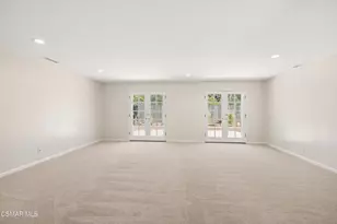 11374 Oakcrest Ave, Ojai, CA 93023 - Photo 11