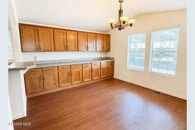 104 Begonia Place, Ventura, CA 93004 - Photo 9