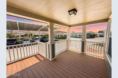104 Begonia Place, Ventura, CA 93004 - Photo 5