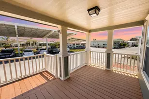 104 Begonia Pl, Ventura, CA 93004 - Photo 5