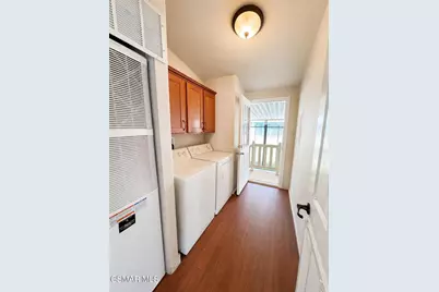 104 Begonia Place, Ventura, CA 93004 - Photo 19