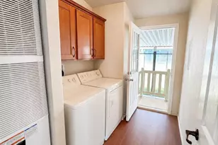104 Begonia Pl, Ventura, CA 93004 - Photo 19