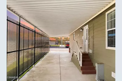 104 Begonia Place, Ventura, CA 93004 - Photo 21