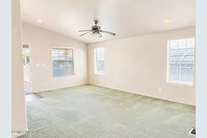 104 Begonia Place, Ventura, CA 93004 - Photo 15