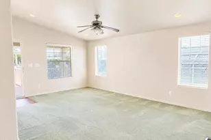 104 Begonia Pl, Ventura, CA 93004 - Photo 15