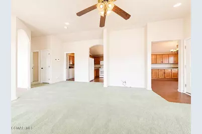 104 Begonia Place, Ventura, CA 93004 - Photo 17