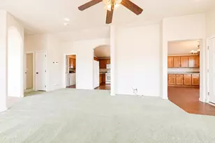 104 Begonia Pl, Ventura, CA 93004 - Photo 17