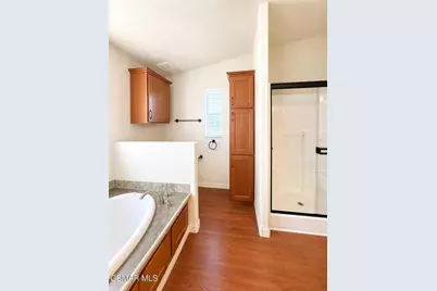 104 Begonia Place, Ventura, CA 93004 - Photo 31