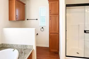 104 Begonia Pl, Ventura, CA 93004 - Photo 31