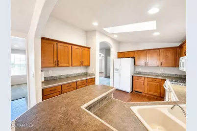 104 Begonia Place, Ventura, CA 93004 - Photo 11