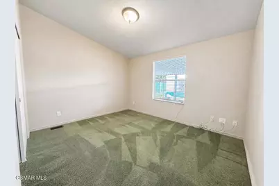 104 Begonia Place, Ventura, CA 93004 - Photo 23