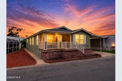 104 Begonia Place, Ventura, CA 93004 - Photo 1