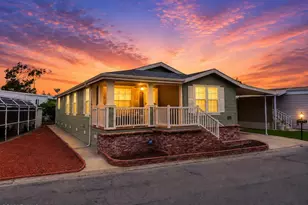 104 Begonia Pl, Ventura, CA 93004 - Photo 1