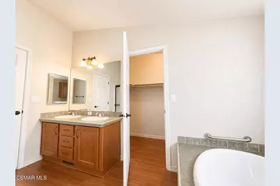 104 Begonia Place, Ventura, CA 93004 - Photo 33