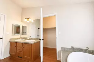 104 Begonia Pl, Ventura, CA 93004 - Photo 33