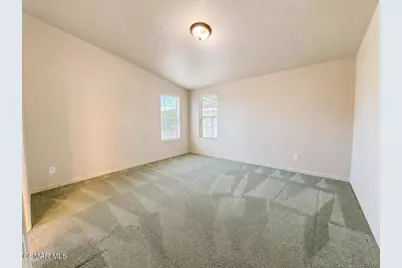 104 Begonia Place, Ventura, CA 93004 - Photo 27