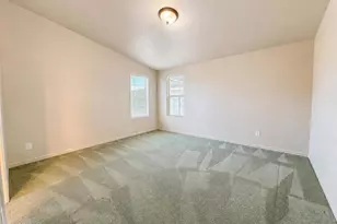 104 Begonia Pl, Ventura, CA 93004 - Photo 27