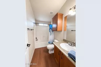 104 Begonia Place, Ventura, CA 93004 - Photo 25