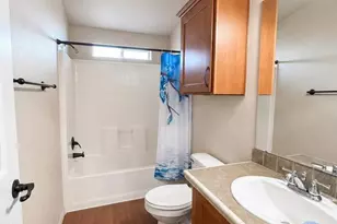 104 Begonia Pl, Ventura, CA 93004 - Photo 25