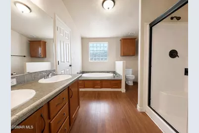 104 Begonia Place, Ventura, CA 93004 - Photo 29