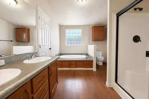 104 Begonia Pl, Ventura, CA 93004 - Photo 29