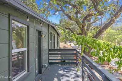 1268 Black Canyon Road, Simi Valley, CA 93063 - Photo 23