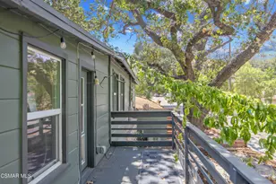 1268 Black Canyon Rd, Simi Valley, CA 93063 - Photo 23