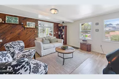 1268 Black Canyon Road, Simi Valley, CA 93063 - Photo 7