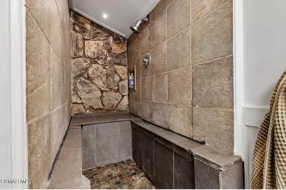 1268 Black Canyon Road, Simi Valley, CA 93063 - Photo 19