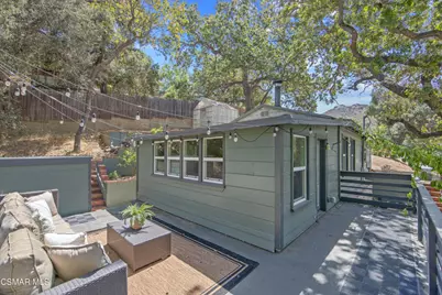 1268 Black Canyon Road, Simi Valley, CA 93063 - Photo 25