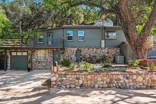 1268 Black Canyon Rd, Simi Valley, CA 93063 - Photo 1
