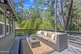 1268 Black Canyon Rd, Simi Valley, CA 93063 - Photo 5