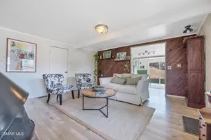 1268 Black Canyon Rd, Simi Valley, CA 93063 - Photo 1