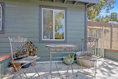 1268 Black Canyon Road, Simi Valley, CA 93063 - Photo 31