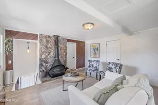 1268 Black Canyon Rd, Simi Valley, CA 93063 - Photo 11