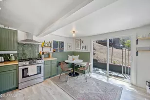 1268 Black Canyon Rd, Simi Valley, CA 93063 - Photo 13