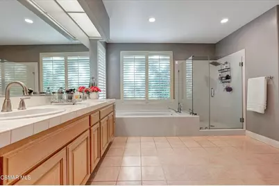 4395 Timberdale Road, Moorpark, CA 93021 - Photo 21