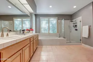4395 Timberdale Rd, Moorpark, CA 93021 - Photo 21