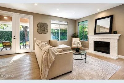 4395 Timberdale Road, Moorpark, CA 93021 - Photo 11