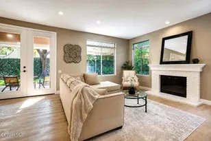 4395 Timberdale Rd, Moorpark, CA 93021 - Photo 11