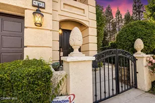 4395 Timberdale Rd, Moorpark, CA 93021 - Photo 3