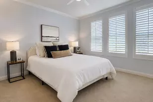 4395 Timberdale Rd, Moorpark, CA 93021 - Photo 27