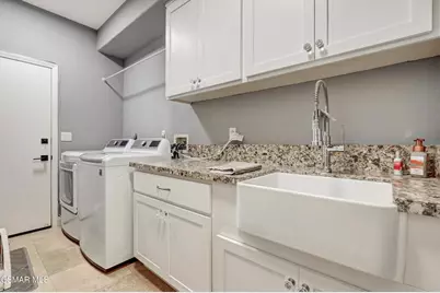 4395 Timberdale Road, Moorpark, CA 93021 - Photo 33