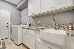 4395 Timberdale Rd, Moorpark, CA 93021 - Photo 33
