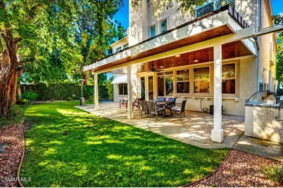 4395 Timberdale Road, Moorpark, CA 93021 - Photo 37